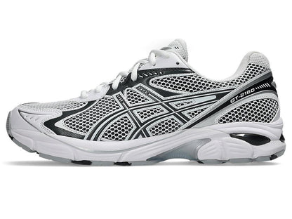 ASICS GT-2160 
White Graphite Grey