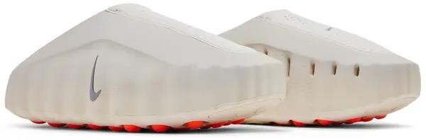 Nike Mind 001 Slide Light Bone