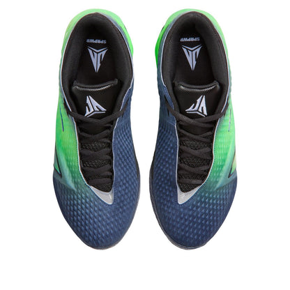 Nike Ja 4 
Nightmare