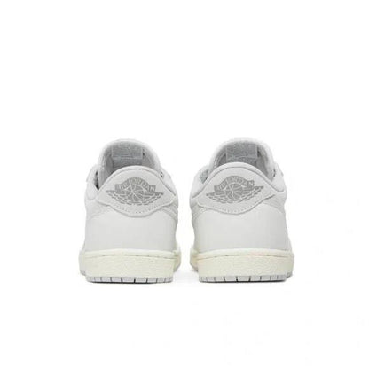 Jordan 1 Retro Low '85 Neutral Grey Men's FB9933-100