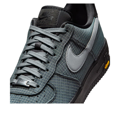 Nike Air Force 1 '07 LX Vibram 'Black Lemon Twist'