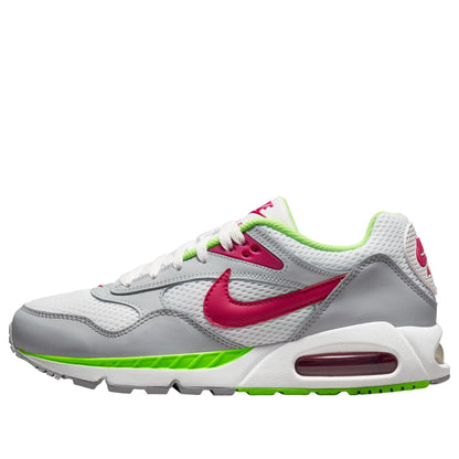 Nike Air Max Correlate New Green Bright Mango (Women's)