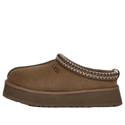 UGG Tazz Slipper Hickory (Women's)