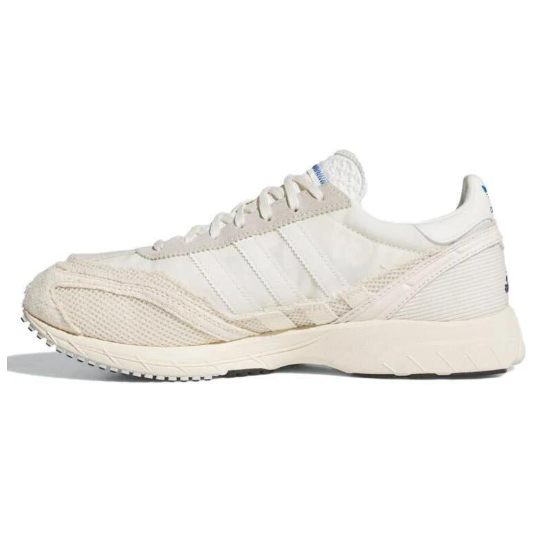 Adidas Adizero SL 72 Bad Bunny Off White