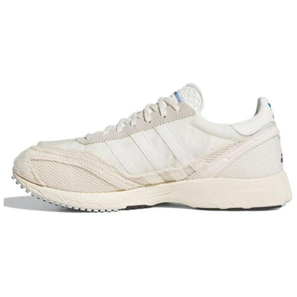 Adidas Adizero SL 72 Bad Bunny Off White Men's JP8816
