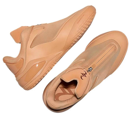 Converse SHAI 001 Hail Clay