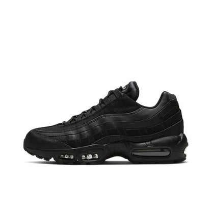Nike Air Max 95 Essential Triple Black