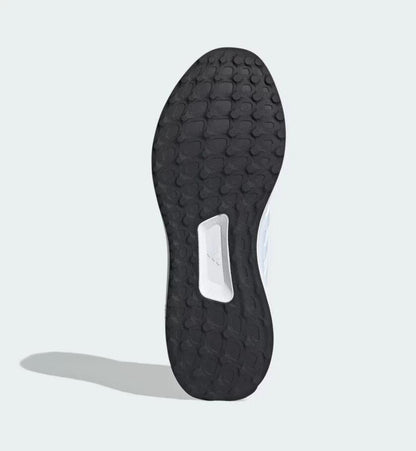 adidas Ultradream DNA 
White Core Black