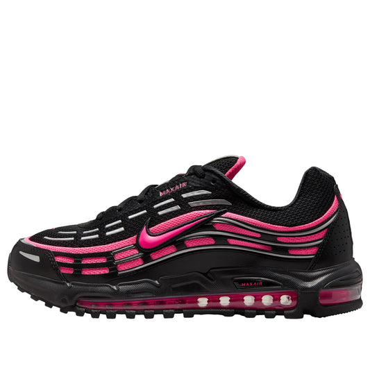 Nike Air Max TL 2.5 Black Hyper Pink