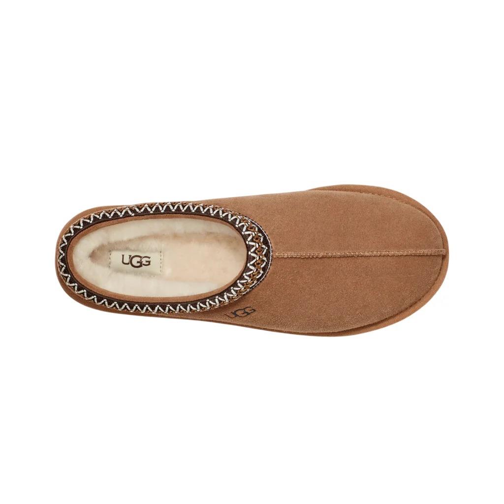 UGG Tasman Slipper Chestnut