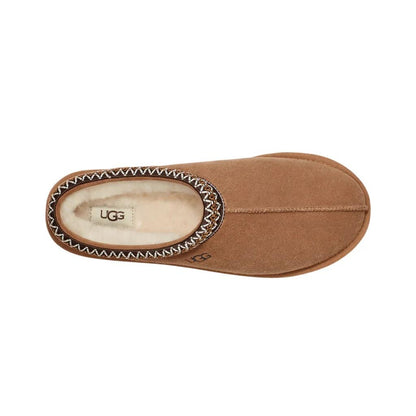 UGG Tasman Slipper Chestnut