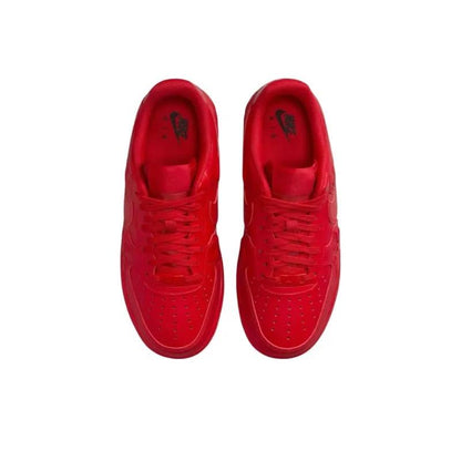 Nike Air Force 1 Low '07 Red Roses (Women's)