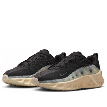 Nike Ava Rover Black Muslin