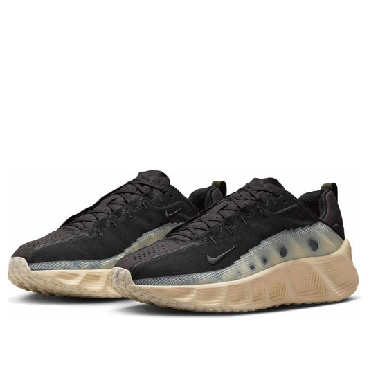 Nike Ava Rover Black Muslin