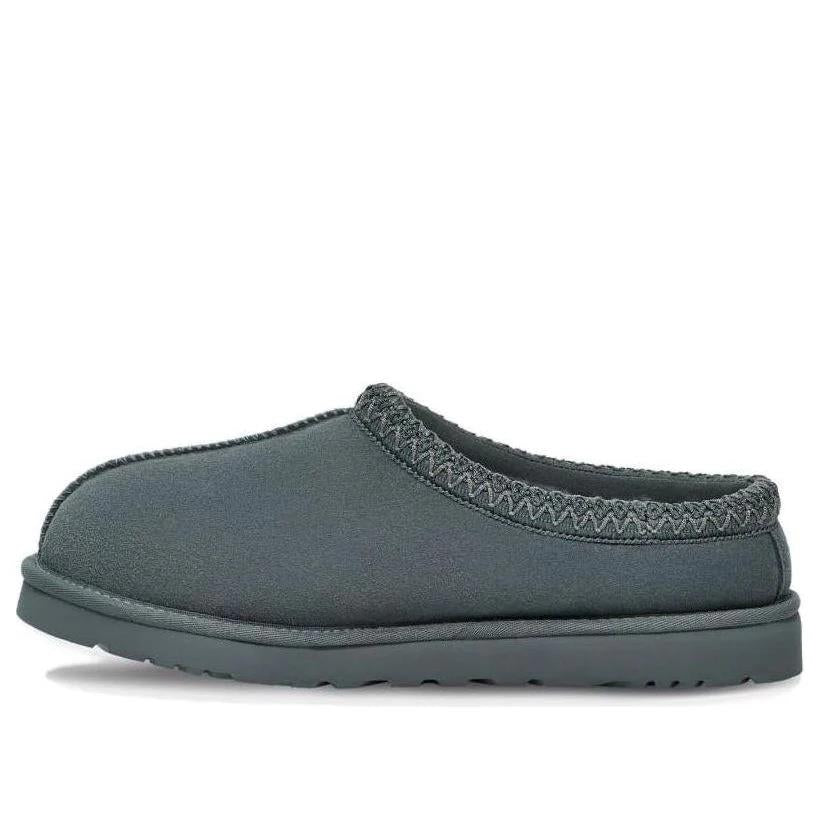 UGG Tasman Slipper Stormy Seas
