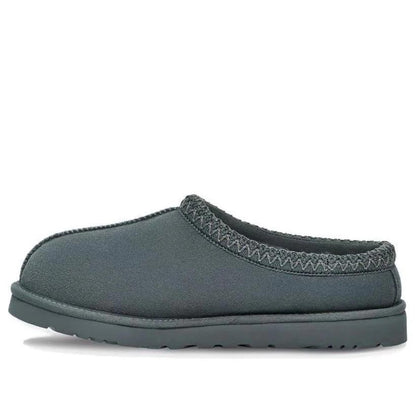 UGG Tasman Slipper Stormy Seas