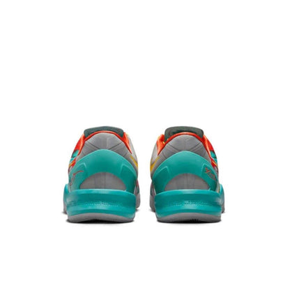 Nike Kobe 8 Protro Venice Beach (2024)