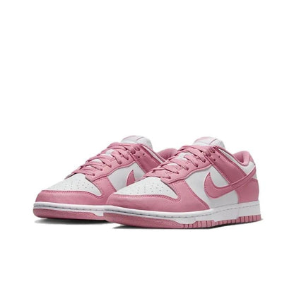 Nike Dunk Low Next Nature Elemental Pink (Women's)