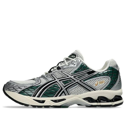 ASICS Gel-Nimbus 10.1 
Cream Grove