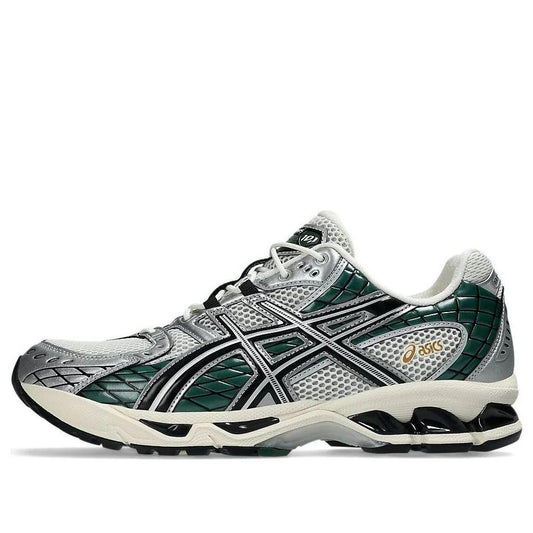 ASICS Gel-Nimbus 10.1 
Cream Grove