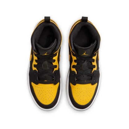 Jordan 1 Mid SE New Love (2025) (PS)