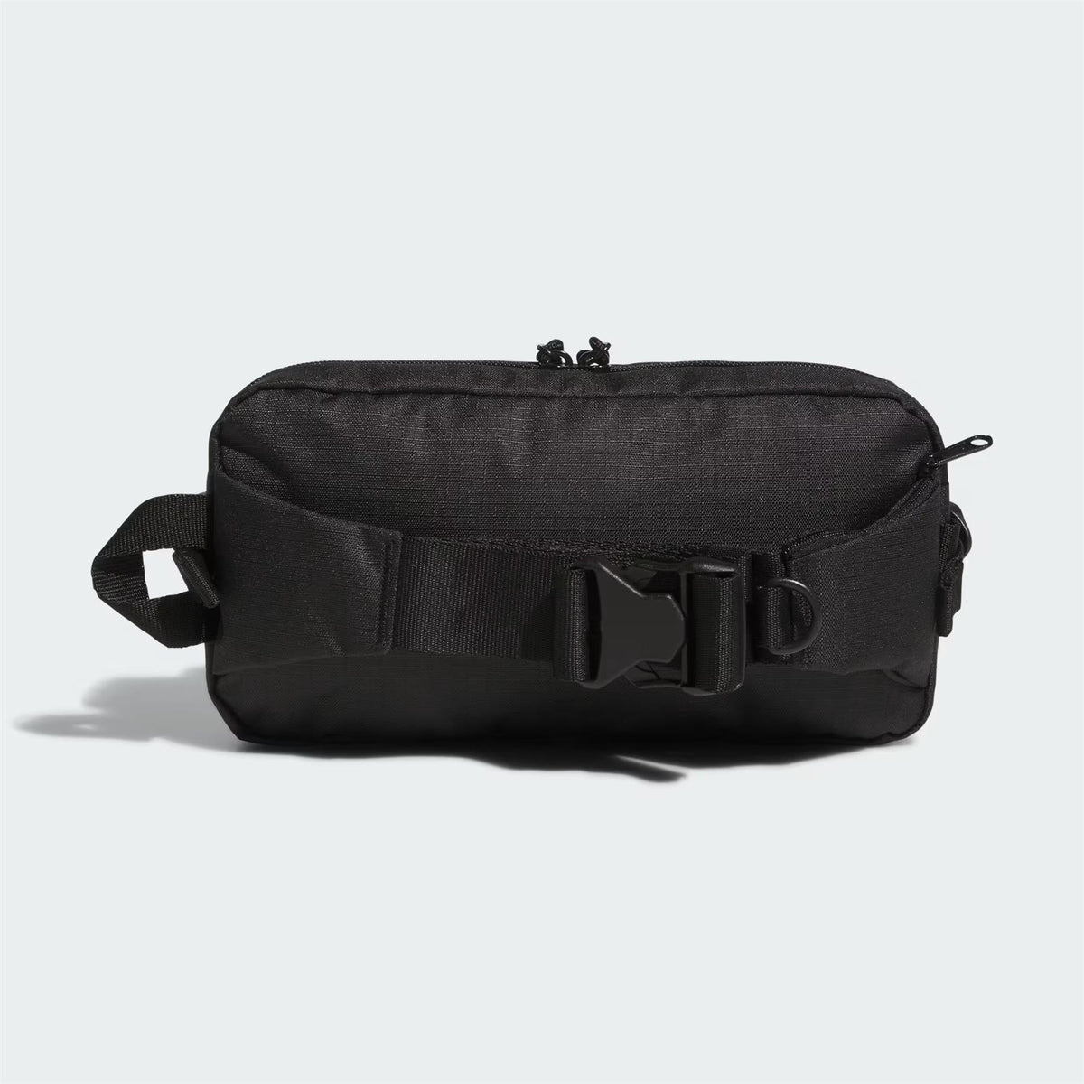 adidas Rectangle 2.0 Crossbody Bag