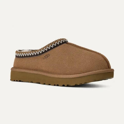 UGG Tasman Slipper Chestnut (Women's)