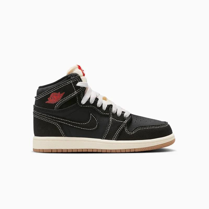 Jordan 1 Retro High OG Flight Club (PS)