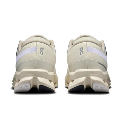 On Running Cloudsurfer 2 
Ivory (Women's)