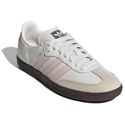 adidas Samba OG 
Wonder Quartz (Women's)