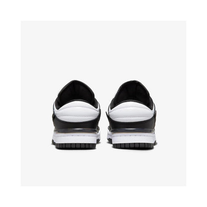 Nike Dunk Low Twist Panda (Women's)