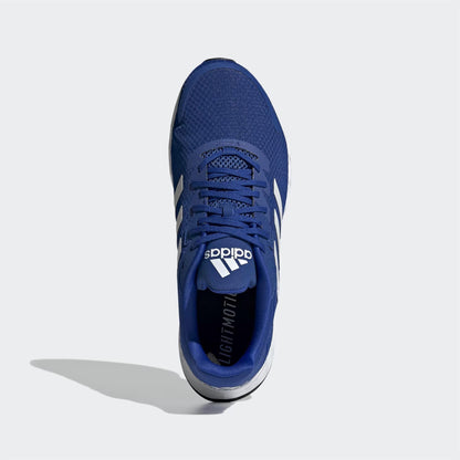 adidas Duramo SL Royal Blue White Men's GV7126 size 11.5