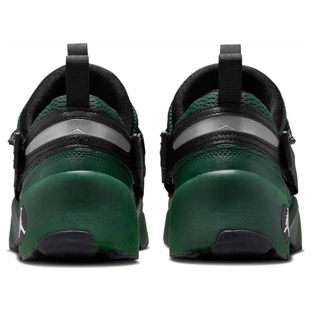 Jordan Trunner LX Fir (Women's) HQ2164-300