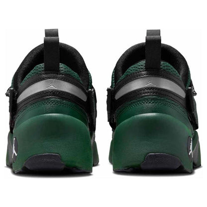 Jordan Trunner LX Fir (Women's) HQ2164-300