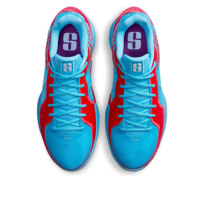 Nike Sabrina 2 Slurpee (Women's)
