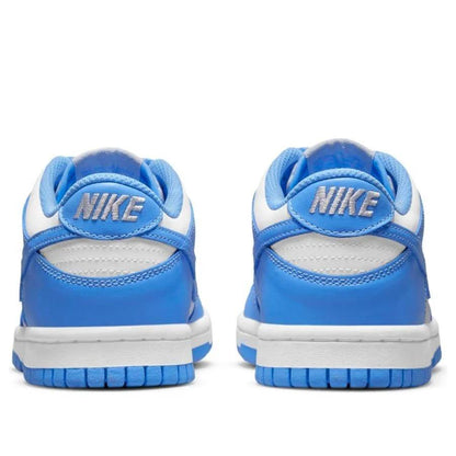 Nike Dunk Low UNC (GS)
