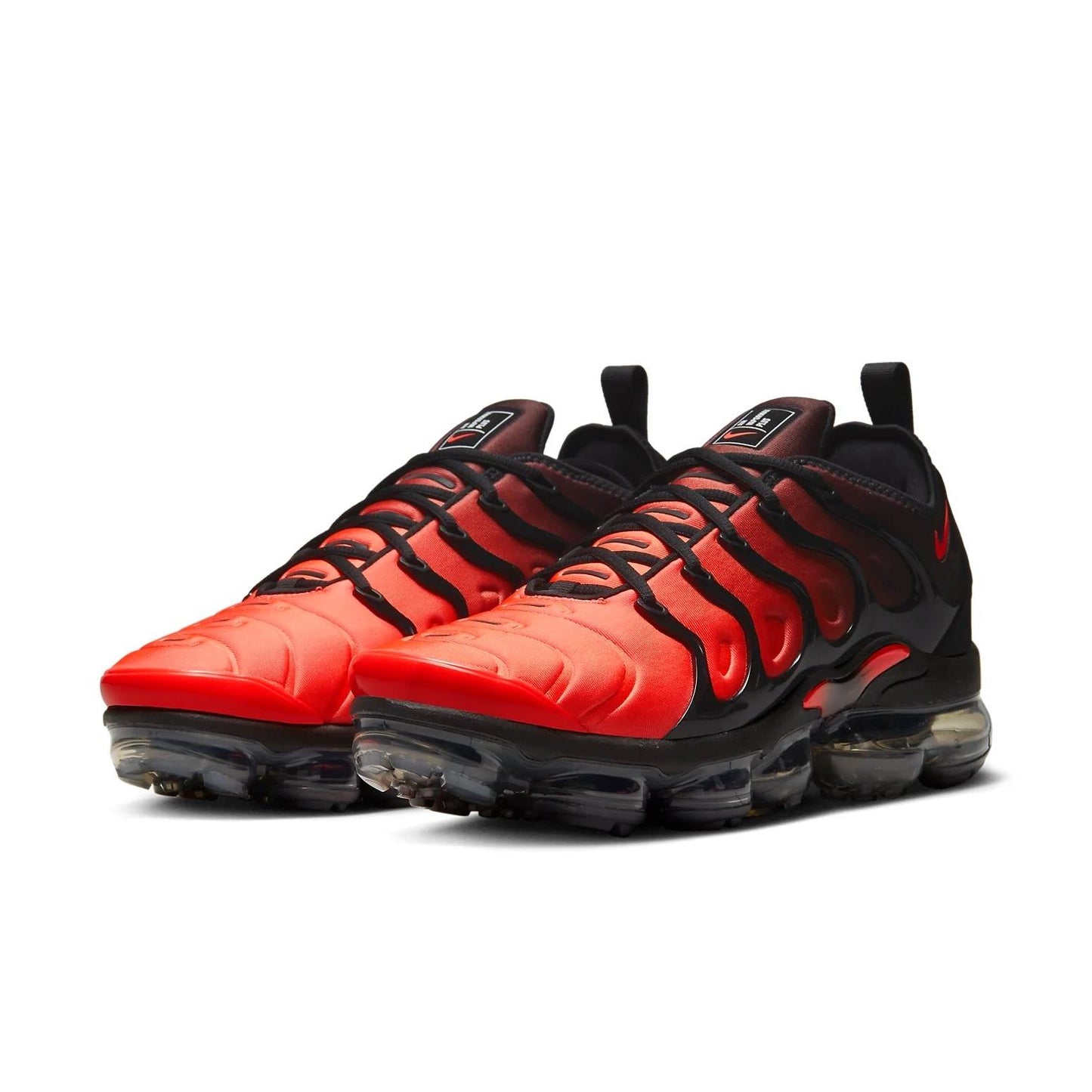 Nike Air VaporMax Plus Darth Maul Men's DZ4857-001