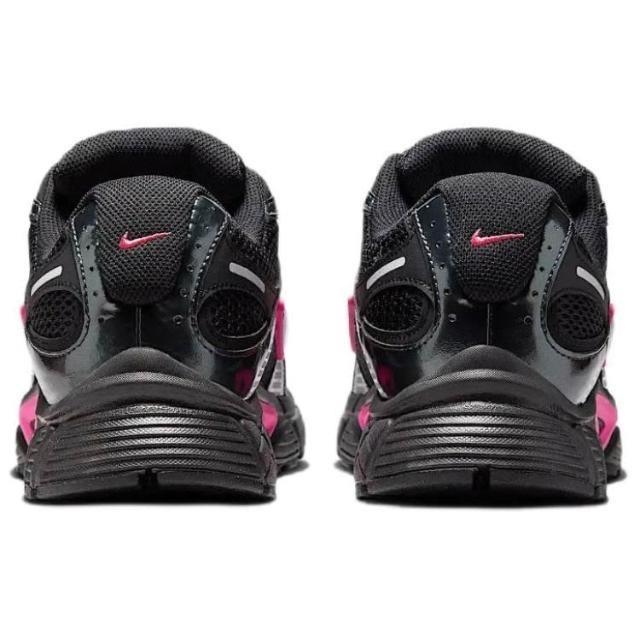 Nike V5 RNR 'Black Anthracite Smoke Grey'