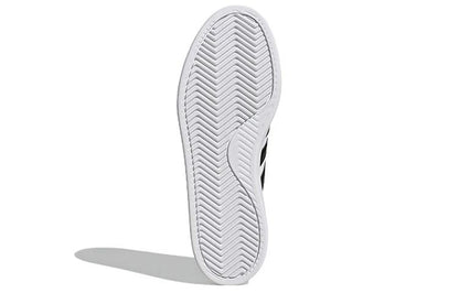 Adidas Grand Court 2.0 Cloud White Core Black Men's GW9195