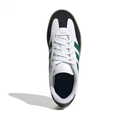 Adidas BARREDA Sneaker White/Olive Strata Men's JR1323