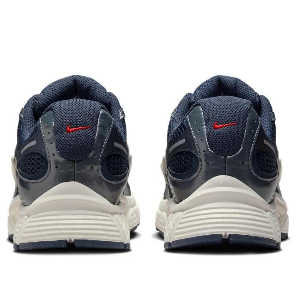 Nike V5 RNR Independence Day