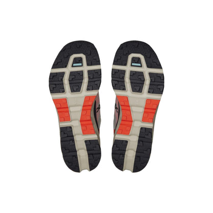 On Running Cloudvista 2 Ice Flame