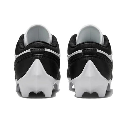 Jordan 1 Low TD Cleat Panda