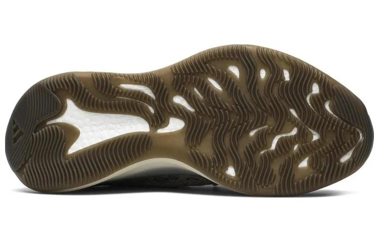 adidas Yeezy Boost 380 
Mist Reflective