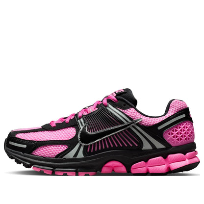 Nike Zoom Vomero 5 
Pink Spell Black (Women's)