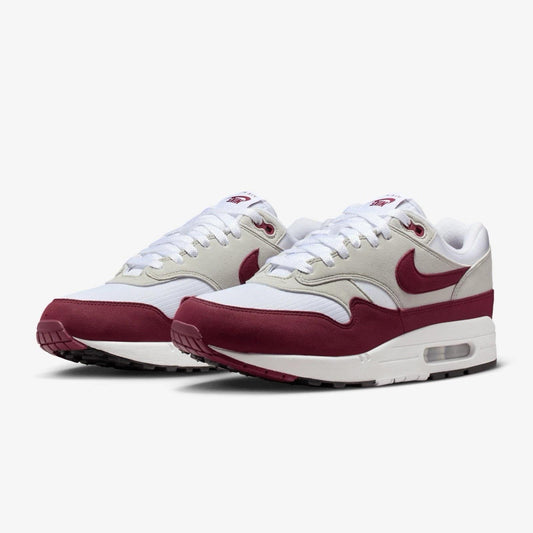 Nike Air Max 1 '87 Stranger Things Steve Harrington