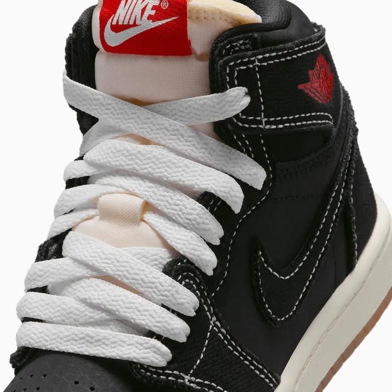 Jordan 1 Retro High OG Flight Club (PS)