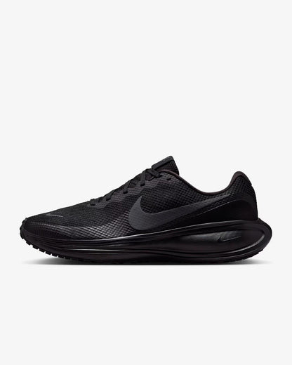 Nike Revolution 8 Black Anthracite