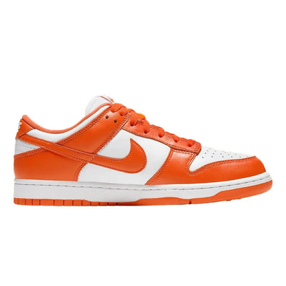 Nike Dunk Low SP Syracuse Men's CU1726-101