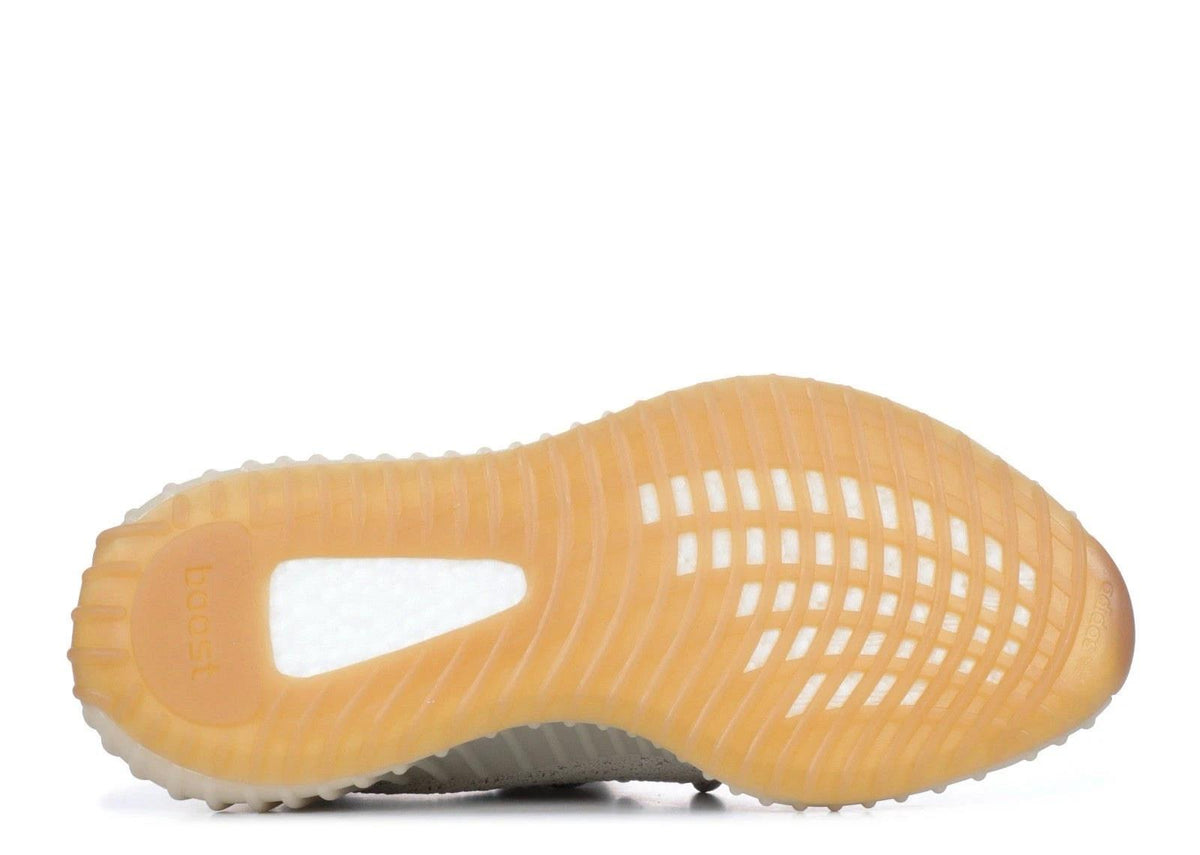 adidas Yeezy Boost 350 V2 
Sesame